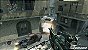 Jogo Call of Duty 4 Modern Warfare - PS3 - Imagem 3