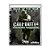 Jogo Call of Duty 4 Modern Warfare - PS3 - Imagem 1