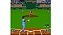 Jogo Super Power League 2 - SNES - Imagem 3