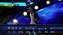 Jogo Karaoke Revolution American Idol Encore - PS2 - Imagem 3