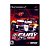 Jogo Cart Fury Championship Racing - PS2 - Imagem 1