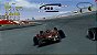 Jogo Cart Fury Championship Racing - PS2 - Imagem 3