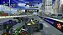 Jogo Cart Fury Championship Racing - PS2 - Imagem 4