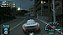 Jogo DT Racer - PS2 - Imagem 4