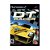 Jogo DT Racer - PS2 - Imagem 1