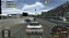 Jogo DT Racer - PS2 - Imagem 3