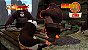 Jogo Kung Fu Panda 2 - PS3 - Imagem 2