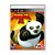 Jogo Kung Fu Panda 2 - PS3 - Imagem 1