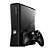 Console Xbox 360 Slim 4GB - Microsoft - Imagem 4