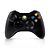 Console Xbox 360 Slim 4GB - Microsoft - Imagem 2