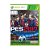 Jogo Pro Evolution Soccer 2017 - Xbox 360 - Imagem 1