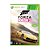 Jogo Forza Horizon 2 - Xbox 360 - Imagem 1