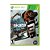 Jogo Skate 3 - Xbox 360 - Imagem 1