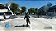 Jogo Skate 3 - Xbox 360 - Imagem 3