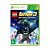 Jogo Lego Batman 3 Beyond Gotham - Xbox 360 - Imagem 1