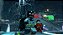 Jogo Lego Batman 3 Beyond Gotham - Xbox 360 - Imagem 2
