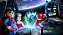 Jogo Lego Batman 3 Beyond Gotham - Xbox 360 - Imagem 4