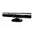 Sensor Kinect Microsoft - Xbox 360 - Imagem 1