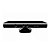 Sensor Kinect Microsoft - Xbox 360 - Imagem 2