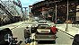 Jogo Grand Theft Auto IV - Xbox 360 - Imagem 2