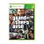 Jogo Grand Theft Auto IV - Xbox 360 - Imagem 1