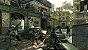 Jogo Call of Duty Modern Warfare 2 - Xbox 360 - Imagem 4