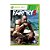 Jogo Far Cry 3 - Xbox 360 - Imagem 1