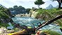 Jogo Far Cry 3 - Xbox 360 - Imagem 4
