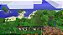 Jogo Minecraft - Xbox 360 - Imagem 4