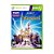 Jogo Kinect Disneyland Adventures - Xbox 360 - Imagem 1