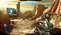 Jogo Halo 4 - Xbox 360 - Imagem 4