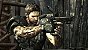 Jogo Resident Evil 5 Gold Edition - Xbox 360 - Imagem 3
