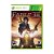 Jogo Fable 3 - Xbox 360 - Imagem 1