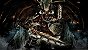 Jogo Dantes Inferno - Xbox 360 - Imagem 4