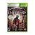 Jogo Dantes Inferno - Xbox 360 - Imagem 1