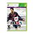 Jogo Fifa 14 - Xbox 360 - Imagem 1