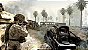 Jogo Call of Duty 4 Modern Warfare - Xbox 360 - Imagem 2
