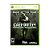 Jogo Call of Duty 4 Modern Warfare - Xbox 360 - Imagem 1