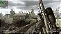 Jogo Call of Duty 4 Modern Warfare - Xbox 360 - Imagem 4
