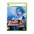 Jogo Dynasty Warriors 6 - Xbox 360 - Imagem 1