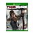 Jogo Tomb Raider Definitive Edition - Xbox one - Imagem 1