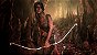 Jogo Tomb Raider Definitive Edition - Xbox one - Imagem 3