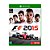 Jogo Formula 1 2015 - Xbox One - Imagem 1