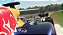 Jogo Formula 1 2015 - Xbox One - Imagem 3