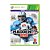 Jogo Madden NFL 25 - Xbox 360 - Imagem 1