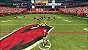 Jogo Madden NFL 25 - Xbox 360 - Imagem 4