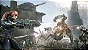 Jogo Gears of War Judgment - Xbox 360 - Imagem 4