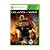 Jogo Gears of War Judgment - Xbox 360 - Imagem 1