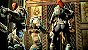 Jogo Gears of War Judgment - Xbox 360 - Imagem 2