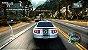 Jogo Need for Speed The Run - Xbox 360 - Imagem 2